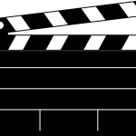 clapperboard-29986_640